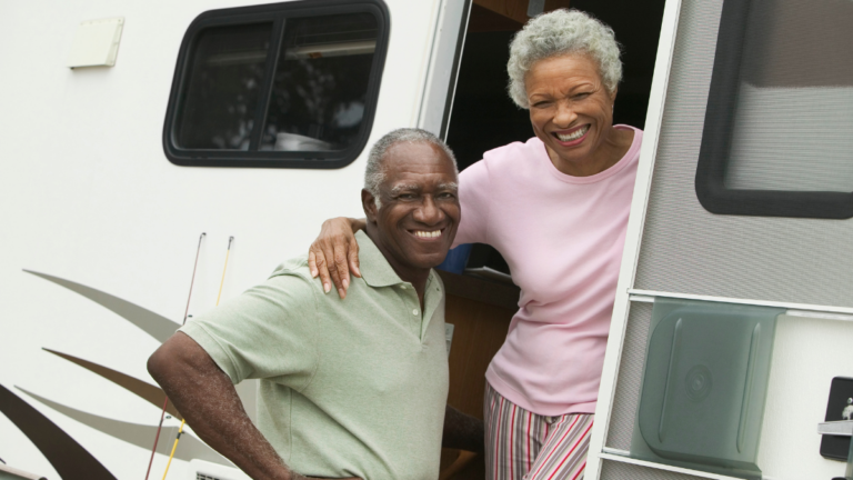 20 Reasons You Will Regret an RV in Retirement: What You Need to Know Before Hitting the Road