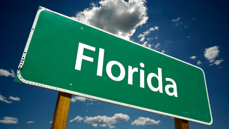 Exploring Florida’s Premier Retirement Communities