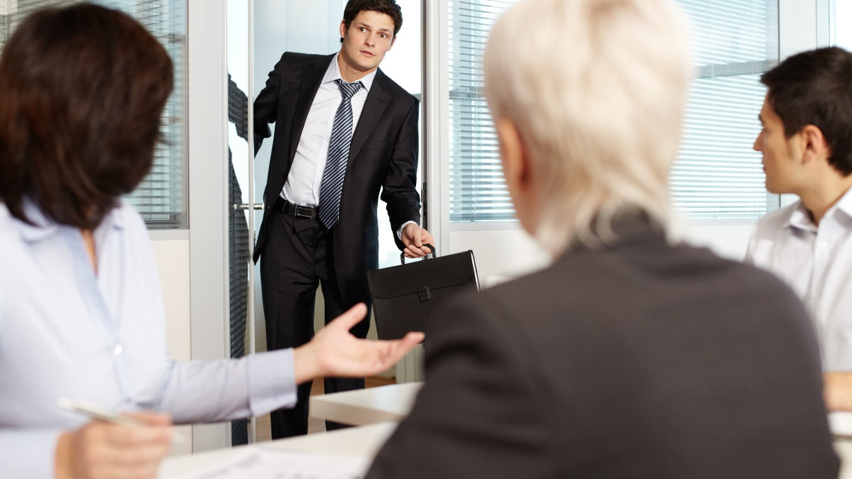 15 Reasons Gen X is Known as The Lost Generation - Retiree Today