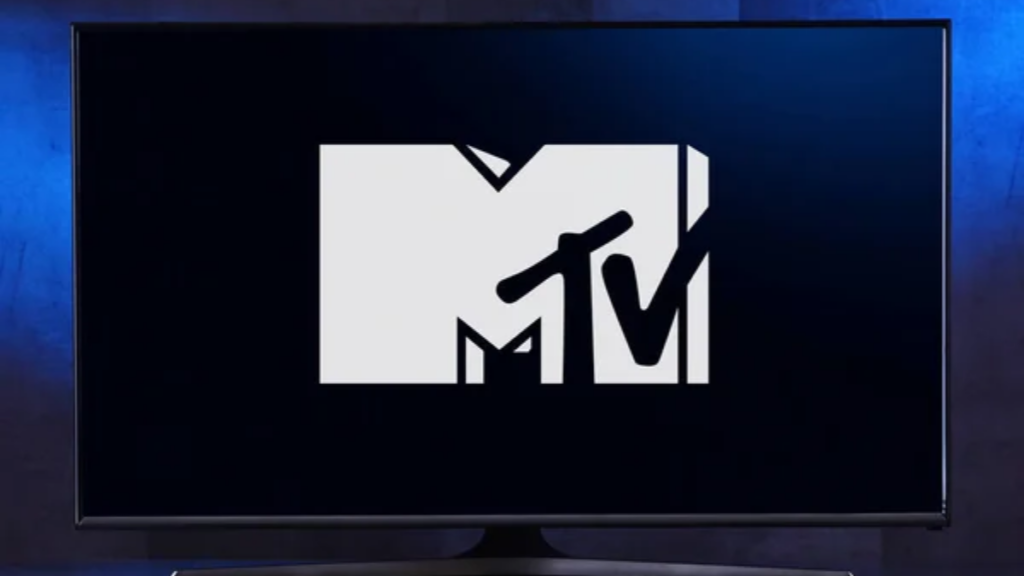 MTV