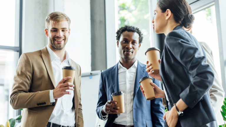 15 Exceptional Traits That Define Gen X in a Class of Their Own ...