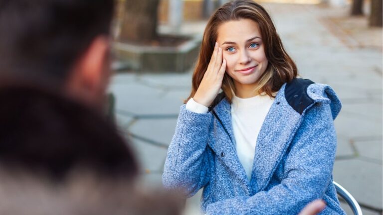 15 Ways to Politely Escape a Horrible First Date