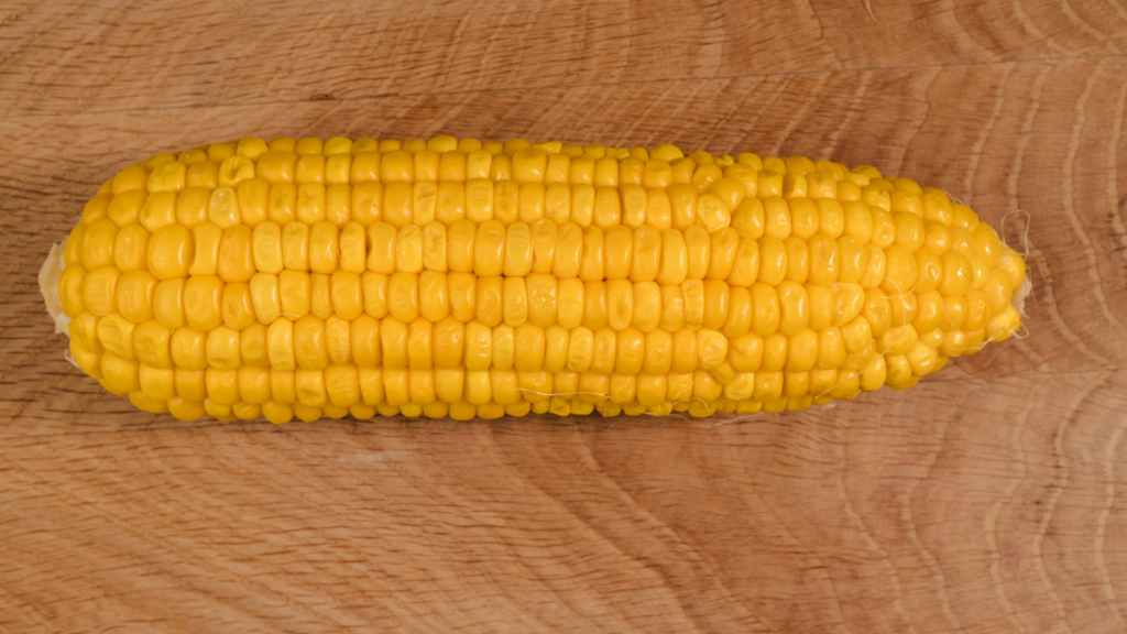 corn