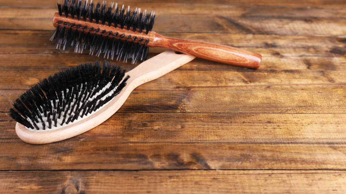 15 Basic Hygiene Routines 15 Basic Hygiene Routines