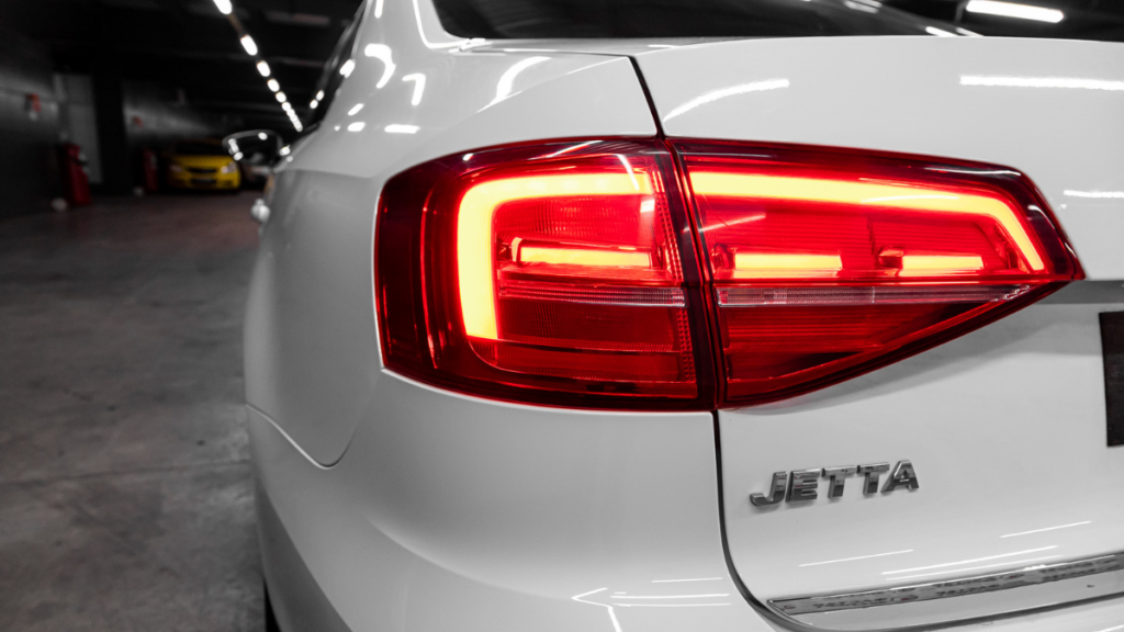 jetta