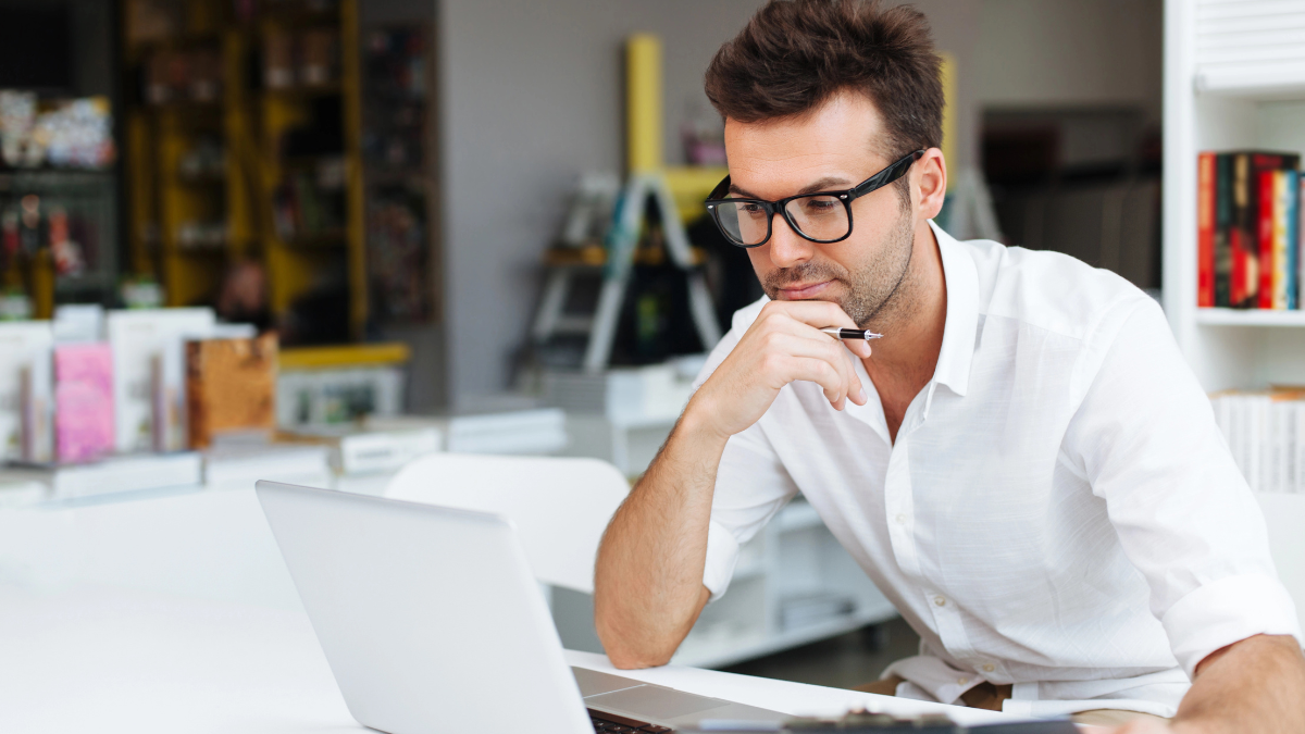 15 Professions Know To Be Part Of The Upper Class - Retiree Today