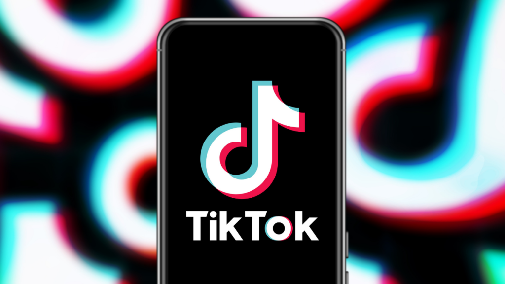 tiktok 