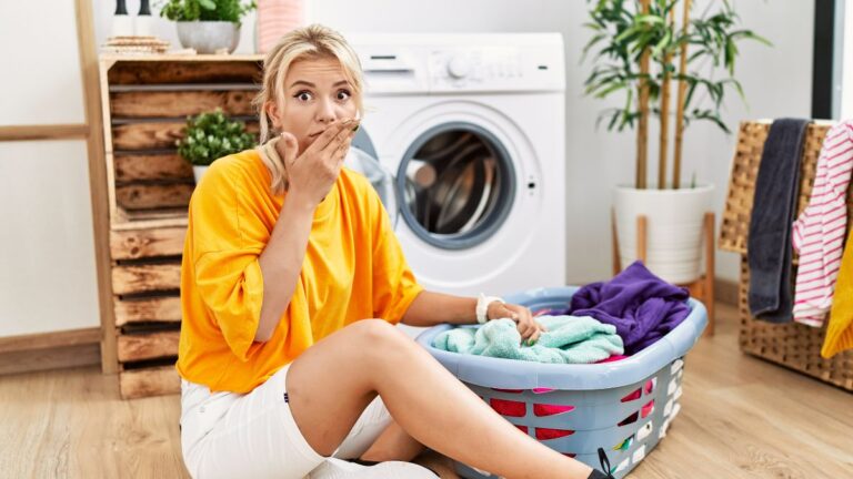 15 Areas in Your Home You’re Forgetting to Clean and It’s Disgusting Your Guests