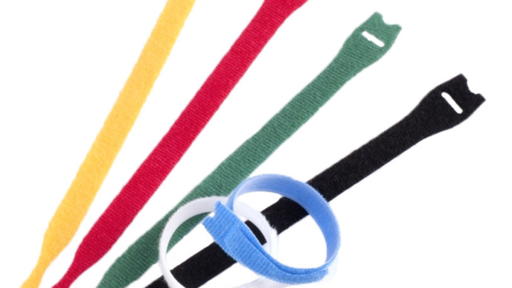 Velcro Cable Tie