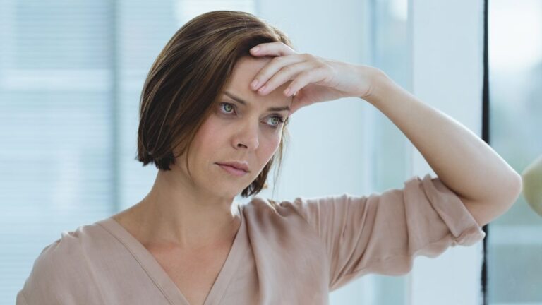 15 Financial Mistakes Women Regret The Most